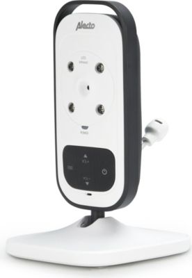 Babyphone ALECTO DVM-75C