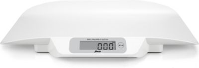 Pèse bébé ALECTO BC-30