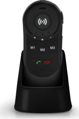 Alarme personnelle FYSIC FXA-100 Alarme personnelle FYSIC FXA-100