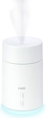 Humidificateur FYSIC FC-19
