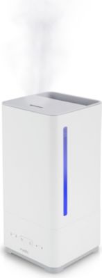 Humidificateur FYSIC FC-29 Humidificateur FYSIC FC-29