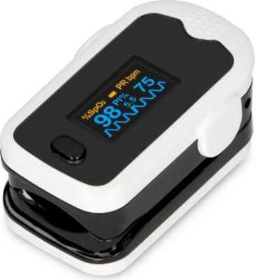 Alarme personnelle ALECTO ACS-31 Alarme personnelle ALECTO ACS-31