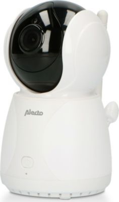 Babyphone ALECTO DVM-275C