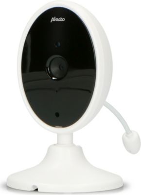 Babyphone ALECTO DVM-140C