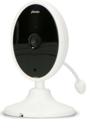 Babyphone ALECTO DVM-140C