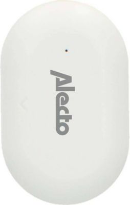 Détecteur d'ouverture ALECTO de Contact de porte/fenêtre Smart Zigbee