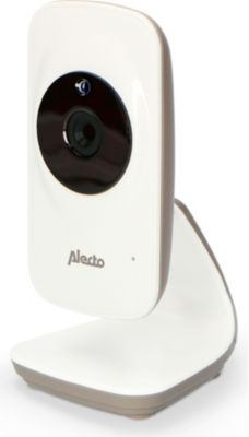 Babyphone ALECTO DVM-71C