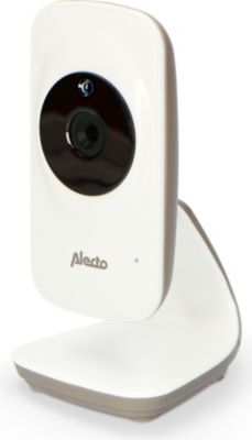 Babyphone ALECTO DVM-71C