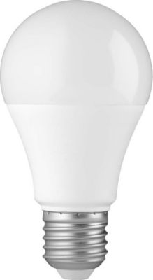 Ampoule LED connectée ALECTO SMARTBULB10 LED Couleur avec Wi-Fi