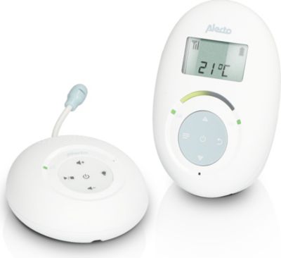 Babyphone ALECTO DBX120