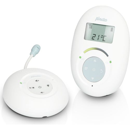 Babyphone alecto store