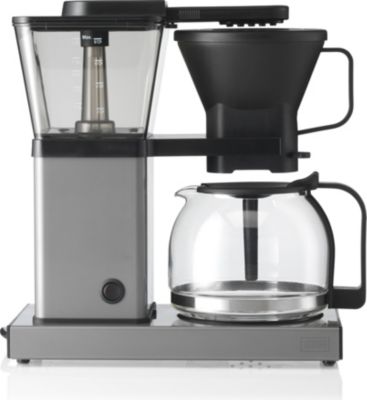 Cafetière filtre TREBS 24110