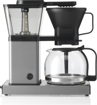 Cafetière filtre TREBS 24110 Cafetière filtre TREBS 24110