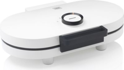 Gaufrier TREBS 13120