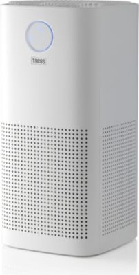 Purificateur d'air TREBS 49100