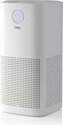 Purificateur d'air TREBS 49100 Purificateur d'air TREBS 49100