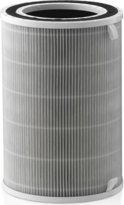 Purificateur d'air TREBS 49101