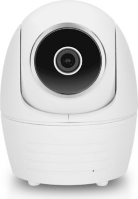 Caméra de sécurité ALECTO DVC166IP Caméra de sécurité ALECTO DVC166IP