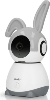 Babyphone ALECTO SMARTBABY10