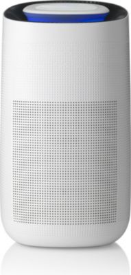 Purificateur d'air TREBS 49200