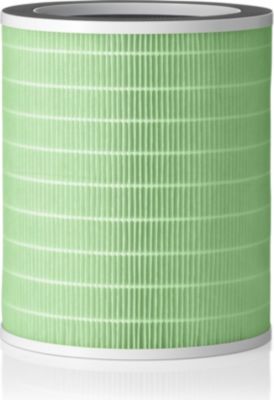 Purificateur d'air TREBS 49201