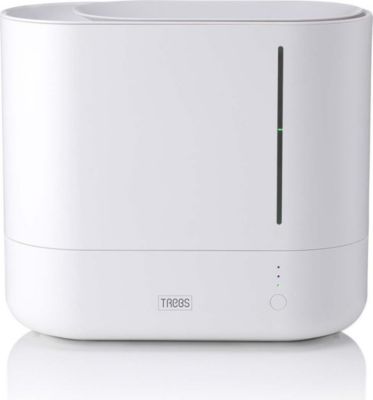 Humidificateur TREBS A004554 Humidificateur TREBS A004554