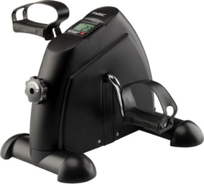 Vélo d'appartement FYSIC FW12