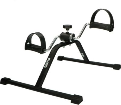 Vélo d'appartement FYSIC FW8