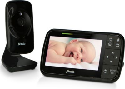Babyphone ALECTO DVM149