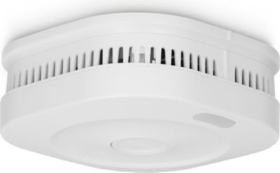 Détecteur de fumée ALECTO SMARTSMOKE11