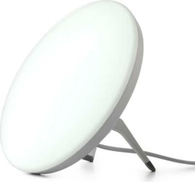 Lampe LED FYSIC FW450