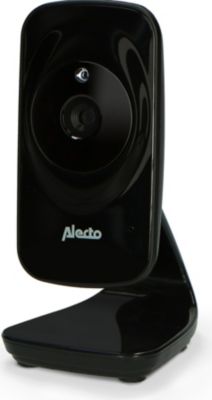 Babyphone ALECTO DVM149C