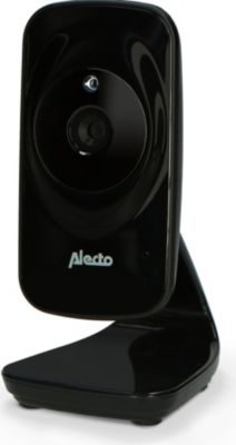 Babyphone ALECTO DVM149C Babyphone ALECTO DVM149C
