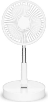 Ventilateur TREBS A004700