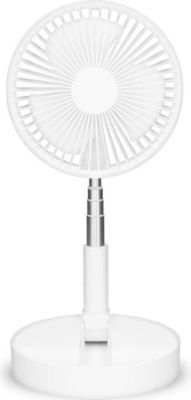 Ventilateur TREBS A004700 Ventilateur TREBS A004700