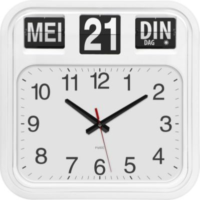 Radio réveil FYSIC FK950 Radio réveil FYSIC FK950