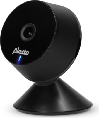 Babyphone ALECTO SMARTBABY5BK