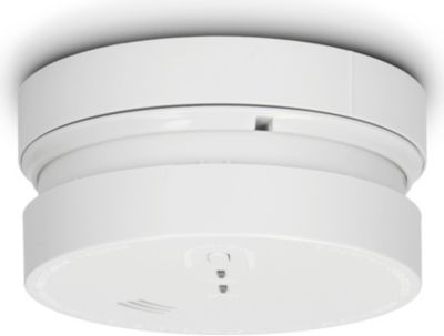 Détecteur de fumée ALECTO SA241