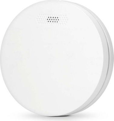 Détecteur de fumée ALECTO SA300 DUO