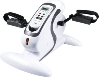 Vélo d'appartement FYSIC FW-18