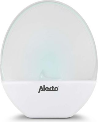 ALECTO A003328