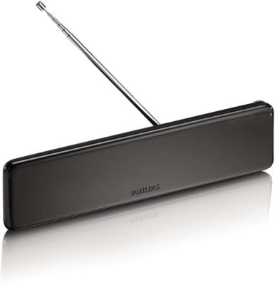 Antenne intérieure PHILIPS SDV5225 Antenne intérieure PHILIPS SDV5225