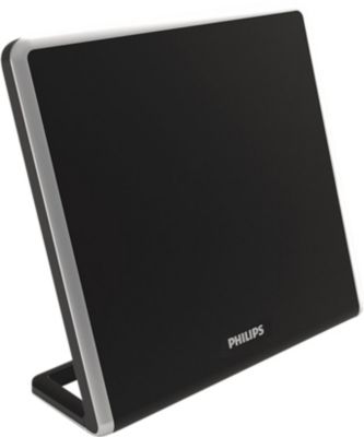 Antenne intérieure PHILIPS SDV7220 49DB