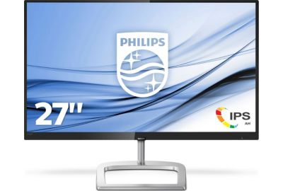 Ecran LED PHILIPS 276E9QJAB