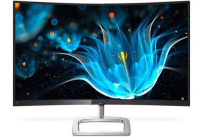 Ecran LED PHILIPS 328E9FJAB