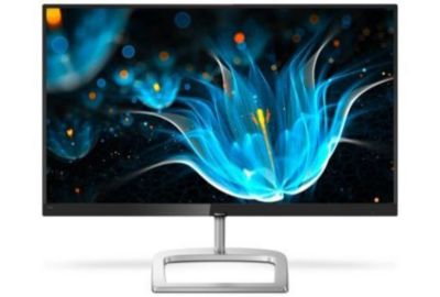 Ecran LED PHILIPS 246E9QJAB