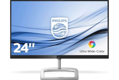 Ecran LED PHILIPS 246E9QJAB