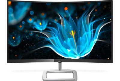 Ecran LED PHILIPS 278E9QJAB