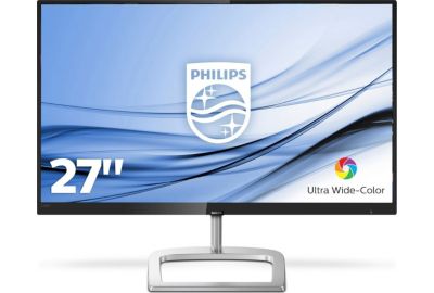 Ecran LED PHILIPS 278E9QJAB