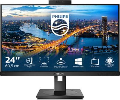 Ecran PC PHILIPS Philips B Line 242B1H